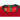 Portugal 2018 Equipamento Principal imagem 4