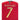 Portugal 2018 Equipamento Principal imagem 6