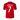 Portugal 2016 Heimtrikot Bild 2