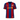FC Barcelona 2007/08 Domicile image 1