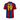 FC Barcelona 2007/08 Domicile image 2