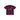 FC Barcelona 2007/08 Domicile image 3