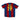 FC Barcelona 2007/08 Domicile image 4