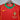 Portugal 2004 Domicile image 5