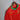 Portugal 2004 Domicile image 6