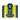 CA Rosario Central 1998/99 1a Equipación imagen 3