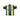 CA Rosario Central 1998/99 1a Equipación imagen 5