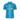 FC Barcelona 2007/08 Equipamento Alternativo imagem 1