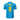 FC Barcelona 2007/08 Equipamento Alternativo imagem 2