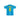 FC Barcelona 2007/08 Equipamento Alternativo imagem 4