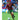 Portugal 2000 Equipamento Principal imagem 3
