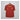 Portugal 2000 Equipamento Principal imagem 4
