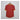 Portugal 2000 Equipamento Principal imagem 5