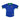 Portugal 1998 Equipamento Alternativo imagem 3