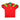 Portugal 1992 Heimtrikot Bild 4