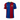 FC Barcelona 2006/07 Home Jersey image 1