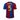 FC Barcelona 2006/07 Home Jersey image 2