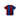 FC Barcelona 2006/07 Equipamento Principal imagem 3