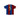 FC Barcelona 2006/07 Equipamento Principal imagem 4