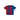 FC Barcelona 2006/07 Equipamento Principal imagem 6
