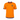 FC Barcelona 2006/07 Away Jersey image 1