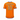 FC Barcelona 2006/07 Away Jersey image 2