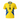 Svezia 1994 Maglia Casa immagine 1