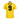 Schweden 1994 Heimtrikot Bild 2