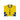 Svezia 1994 Maglia Casa immagine 3