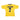 Svezia 1994 Maglia Casa immagine 4