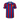 FC Barcelona 2005/06 Domicile image 1