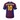 FC Barcelona 2005/06 Domicile image 2