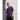 FC Barcelona 2005/06 Domicile image 3