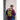 FC Barcelona 2005/06 Domicile image 4