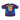 FC Barcelona 2005/06 Domicile image 5