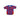FC Barcelona 2005/06 Domicile image 6
