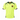FC Barcelona 2005/06 Extérieur image 1