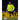 FC Barcelona 2005/06 Auswärtstrikot Bild 3