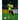 FC Barcelona 2005/06 Auswärtstrikot Bild 6