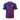 FC Barcelona 2004/05 Domicile image 1