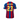 FC Barcelona 2004/05 Domicile image 2