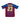 FC Barcelona 2004/05 Domicile image 3