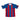 FC Barcelona 2004/05 Domicile image 4