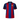 FC Barcelona 2003/04 Domicile image 1