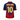 FC Barcelona 2003/04 Domicile image 2