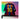 FC Barcelona 2003/04 Domicile image 4