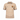 FC Barcelona 2003/04 Extérieur image 1