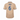 FC Barcelona 2003/04 Extérieur image 2