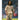 FC Barcelona 2003/04 Extérieur image 5