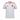 Spagna 2018 Maglia Trasferta immagine 1